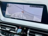 BMW 1er bei Gebrauchtwagen.expert - Abbildung (15 / 15)