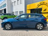 BMW 1er bei Gebrauchtwagen.expert - Abbildung (7 / 15)