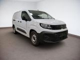 Opel Combo bei Gebrauchtwagen.expert - Abbildung (7 / 15)