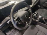 Opel Astra bei Gebrauchtwagen.expert - Abbildung (9 / 15) Opel Astra bei Gebrauchtwagen.expert - Abbildung (9 / 15)