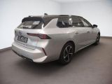 Opel Astra bei Gebrauchtwagen.expert - Abbildung (3 / 15) Opel Astra bei Gebrauchtwagen.expert - Abbildung (3 / 15)