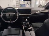 Opel Astra bei Gebrauchtwagen.expert - Abbildung (10 / 15) Opel Astra bei Gebrauchtwagen.expert - Abbildung (10 / 15)