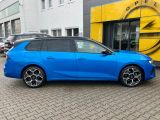 Opel Astra bei Gebrauchtwagen.expert - Abbildung (8 / 15)