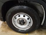 Opel Movano bei Gebrauchtwagen.expert - Abbildung (4 / 11)