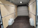 Opel Movano bei Gebrauchtwagen.expert - Abbildung (7 / 11)