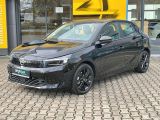Opel Corsa bei Gebrauchtwagen.expert - Abbildung (2 / 15)