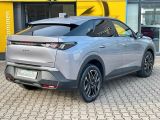 Peugeot 3008 bei Gebrauchtwagen.expert - Abbildung (3 / 15)