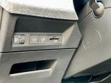 Peugeot 3008 bei Gebrauchtwagen.expert - Abbildung (14 / 15)