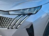 Peugeot 3008 bei Gebrauchtwagen.expert - Abbildung (4 / 15)