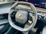 Peugeot 3008 bei Gebrauchtwagen.expert - Abbildung (11 / 15)