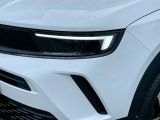 Opel Mokka bei Gebrauchtwagen.expert - Abbildung (4 / 15)