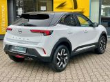 Opel Mokka bei Gebrauchtwagen.expert - Abbildung (3 / 15)
