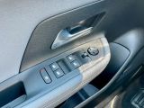 Opel Mokka bei Gebrauchtwagen.expert - Abbildung (14 / 15)