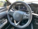 Opel Mokka bei Gebrauchtwagen.expert - Abbildung (11 / 15)