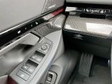 BMW 5er bei Gebrauchtwagen.expert - Abbildung (14 / 15)