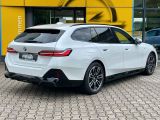 BMW 5er bei Gebrauchtwagen.expert - Abbildung (3 / 15)