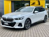 BMW 5er bei Gebrauchtwagen.expert - Abbildung (2 / 15)