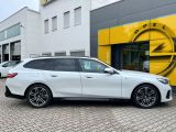 BMW 5er bei Gebrauchtwagen.expert - Abbildung (8 / 15)