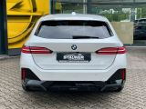 BMW 5er bei Gebrauchtwagen.expert - Abbildung (6 / 15)