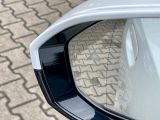 BMW 5er bei Gebrauchtwagen.expert - Abbildung (10 / 15)
