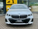 BMW 5er bei Gebrauchtwagen.expert - Abbildung (5 / 15)