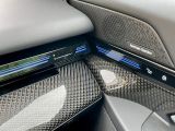BMW 5er bei Gebrauchtwagen.expert - Abbildung (15 / 15)
