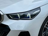 BMW 5er bei Gebrauchtwagen.expert - Abbildung (4 / 15)