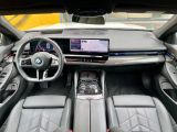 BMW 5er bei Gebrauchtwagen.expert - Abbildung (11 / 15)