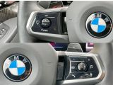BMW 5er bei Gebrauchtwagen.expert - Abbildung (13 / 15)