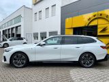 BMW 5er bei Gebrauchtwagen.expert - Abbildung (7 / 15)