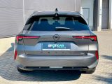 Opel Astra bei Gebrauchtwagen.expert - Abbildung (6 / 15) Opel Astra bei Gebrauchtwagen.expert - Abbildung (6 / 15)