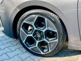 Opel Astra bei Gebrauchtwagen.expert - Abbildung (9 / 15) Opel Astra bei Gebrauchtwagen.expert - Abbildung (9 / 15)