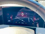 Opel Astra bei Gebrauchtwagen.expert - Abbildung (15 / 15) Opel Astra bei Gebrauchtwagen.expert - Abbildung (15 / 15)