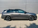 Opel Astra bei Gebrauchtwagen.expert - Abbildung (8 / 15) Opel Astra bei Gebrauchtwagen.expert - Abbildung (8 / 15)