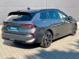 Opel Astra bei Gebrauchtwagen.expert - Abbildung (3 / 15) Opel Astra bei Gebrauchtwagen.expert - Abbildung (3 / 15)