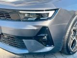 Opel Astra bei Gebrauchtwagen.expert - Abbildung (4 / 15) Opel Astra bei Gebrauchtwagen.expert - Abbildung (4 / 15)