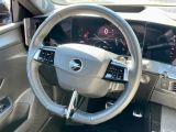 Opel Astra bei Gebrauchtwagen.expert - Abbildung (12 / 15) Opel Astra bei Gebrauchtwagen.expert - Abbildung (12 / 15)