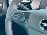 Opel Corsa bei Gebrauchtwagen.expert - Abbildung (12 / 15)