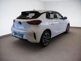 Opel Corsa bei Gebrauchtwagen.expert - Abbildung (5 / 15)