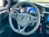 Opel Corsa bei Gebrauchtwagen.expert - Abbildung (11 / 15)