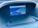Ford B-MAX bei Gebrauchtwagen.expert - Abbildung (14 / 15)