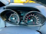 Ford B-MAX bei Gebrauchtwagen.expert - Abbildung (13 / 15)