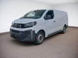 Opel Vivaro bei Gebrauchtwagen.expert - Abbildung (7 / 15) Opel Vivaro bei Gebrauchtwagen.expert - Abbildung (7 / 15)