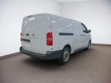 Opel Vivaro bei Gebrauchtwagen.expert - Abbildung (8 / 15) Opel Vivaro bei Gebrauchtwagen.expert - Abbildung (8 / 15)