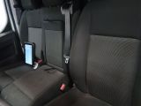 Opel Vivaro bei Gebrauchtwagen.expert - Abbildung (10 / 15) Opel Vivaro bei Gebrauchtwagen.expert - Abbildung (10 / 15)