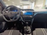 Opel Corsa bei Gebrauchtwagen.expert - Abbildung (10 / 15)