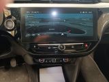 Opel Corsa bei Gebrauchtwagen.expert - Abbildung (11 / 15) Opel Corsa bei Gebrauchtwagen.expert - Abbildung (11 / 15)