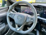Opel Mokka bei Gebrauchtwagen.expert - Abbildung (11 / 15) Opel Mokka bei Gebrauchtwagen.expert - Abbildung (11 / 15)