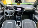 Opel Mokka bei Gebrauchtwagen.expert - Abbildung (10 / 15) Opel Mokka bei Gebrauchtwagen.expert - Abbildung (10 / 15)