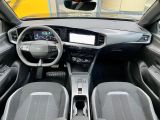 Opel Mokka bei Gebrauchtwagen.expert - Abbildung (10 / 15)
